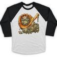 Camo Ice Cream Drip Baseball Stuff Baseball Drip Boys Baseball Raglan Shirt Camo Ice Cream Drip Baseball Stuff Baseball Drip Boys Baseball Raglan Shirt
