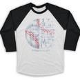Christian Baseball Men Boy Player Team Religious Philippians Baseball Raglan Shirt Christian Baseball Men Boy Player Team Religious Philippians Baseball Raglan Shirt
