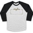 Corydon Baseball School Spirit Indiana Baseball Raglan Shirt Corydon Baseball School Spirit Indiana Baseball Raglan Shirt