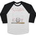 Daddy Of The Birthday Boy Baseball Matching Family Baseball Raglan Shirt Daddy Of The Birthday Boy Baseball Matching Family Baseball Raglan Shirt