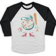 Donut Baseball Hat Ball Bat Cute Sport Toddler Boys Kids Men Baseball Raglan Shirt Donut Baseball Hat Ball Bat Cute Sport Toddler Boys Kids Men Baseball Raglan Shirt