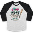 Dripping Baseball Baseball Lover Player Baseballer Baseball Raglan Shirt Dripping Baseball Baseball Lover Player Baseballer Baseball Raglan Shirt