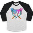 Dripping Baseball Pocket Respect The Drip Boys Baseball Baseball Raglan Shirt Dripping Baseball Pocket Respect The Drip Boys Baseball Baseball Raglan Shirt