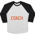 Eat Sleep Coach Repeat Shirt Men Women Baseball Lover Baseball Raglan Shirt Eat Sleep Coach Repeat Shirt Men Women Baseball Lover Baseball Raglan Shirt