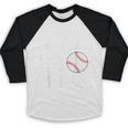 My Favorite Player Calls Me Nona Baseball Player Baseball Raglan Shirt My Favorite Player Calls Me Nona Baseball Player Baseball Raglan Shirt
