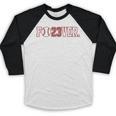 Fo23ver Baseball Sports Fan 23 Forever Baseball Raglan Shirt Fo23ver Baseball Sports Fan 23 Forever Baseball Raglan Shirt