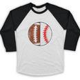 Grammy Of Ballers Football Baseball Grandma Grammy Baseball Raglan Shirt Grammy Of Ballers Football Baseball Grandma Grammy Baseball Raglan Shirt