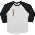 Greatest Game Ever Played Was In Cleveland 2016 Baseball Baseball Raglan Shirt Greatest Game Ever Played Was In Cleveland 2016 Baseball Baseball Raglan Shirt