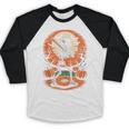 Halloween Skeleton Baseball Player Costume Men Boys Kids Baseball Raglan Shirt Halloween Skeleton Baseball Player Costume Men Boys Kids Baseball Raglan Shirt