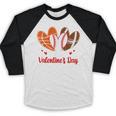 Happy Valentines Day Shirt Boys Basketball Baseball Football Baseball Raglan Shirt Happy Valentines Day Shirt Boys Basketball Baseball Football Baseball Raglan Shirt