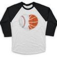 Heart 67 Meme Baseball Basketball Pocket Valentine's Day Tee Baseball Raglan Shirt Heart 67 Meme Baseball Basketball Pocket Valentine's Day Tee Baseball Raglan Shirt