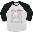 I Hit 100 Days Of School Baseball Lover Teacher Student Baseball Raglan Shirt I Hit 100 Days Of School Baseball Lover Teacher Student Baseball Raglan Shirt