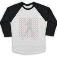 I Hit 100 Days Of School Boys Kids 100th Day Balls Baseball Baseball Raglan Shirt I Hit 100 Days Of School Boys Kids 100th Day Balls Baseball Baseball Raglan Shirt