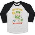 Hobby Trading Card Parody Humor 11 Baseball Cards Collector Premium Baseball Raglan Shirt Hobby Trading Card Parody Humor 11 Baseball Cards Collector Premium Baseball Raglan Shirt
