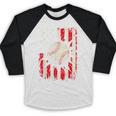 Ice Cream Baseball Drip Respect The Drip Youth Boy Baseball Baseball Raglan Shirt Ice Cream Baseball Drip Respect The Drip Youth Boy Baseball Baseball Raglan Shirt