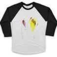 It's My 13th Birthday Baseball Softball Heart 13 Year Old Baseball Raglan Shirt It's My 13th Birthday Baseball Softball Heart 13 Year Old Baseball Raglan Shirt