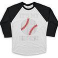 It’s My Birthday Baseball Vintage Style Baseball Raglan Shirt It’s My Birthday Baseball Vintage Style Baseball Raglan Shirt