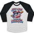 Just A Boy Who Loves Baseball Patriotic Drip For Youth Boys Baseball Raglan Shirt Just A Boy Who Loves Baseball Patriotic Drip For Youth Boys Baseball Raglan Shirt