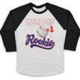 Memaw Rookie Of Year 1st Birthday Baseball Theme Matching Baseball Raglan Shirt Memaw Rookie Of Year 1st Birthday Baseball Theme Matching Baseball Raglan Shirt