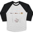 Mom Of The Birthday Boy Baseball Bday Family Baseball Raglan Shirt Mom Of The Birthday Boy Baseball Bday Family Baseball Raglan Shirt