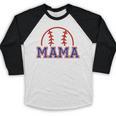 Mom Of Rookie 1st Birthday Baseball Boy Family Matching Baseball Raglan Shirt Mom Of Rookie 1st Birthday Baseball Boy Family Matching Baseball Raglan Shirt