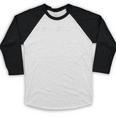 Mrs Coach Football Basketball Baseball Coach Wife Baseball Raglan Shirt Mrs Coach Football Basketball Baseball Coach Wife Baseball Raglan Shirt