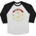 We All We Got We All We Need Baseball Sports Men Women Girls Baseball Raglan Shirt We All We Got We All We Need Baseball Sports Men Women Girls Baseball Raglan Shirt