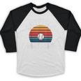 Outfield Matters Baseball Outfielder Athlete Sports Baseball Raglan Shirt Outfield Matters Baseball Outfielder Athlete Sports Baseball Raglan Shirt