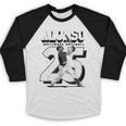 Pete Alonso Baltimore Baseball Players MLBPAL204M Baseball Raglan Shirt Pete Alonso Baltimore Baseball Players MLBPAL204M Baseball Raglan Shirt
