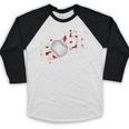 Proud Mama Of A 2026 Senior Baseball Graduation Mom Baseball Raglan Shirt Proud Mama Of A 2026 Senior Baseball Graduation Mom Baseball Raglan Shirt