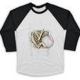 Proud Mimi Of A 2026 Senior Baseball Graduation Leopard Baseball Raglan Shirt Proud Mimi Of A 2026 Senior Baseball Graduation Leopard Baseball Raglan Shirt