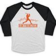 San Francisco Lovers Skyline Retro Baseball Heartbeat Men Baseball Raglan Shirt San Francisco Lovers Skyline Retro Baseball Heartbeat Men Baseball Raglan Shirt