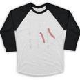 My Senior Baseball Senior Mom 2026 Baseball Senior Mama Baseball Raglan Shirt My Senior Baseball Senior Mom 2026 Baseball Senior Mama Baseball Raglan Shirt