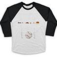 Sister Of The Birthday Boy Baseball Bday Family Baseball Raglan Shirt Sister Of The Birthday Boy Baseball Bday Family Baseball Raglan Shirt