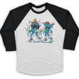 Six Seven Bruh Baseball 67 Meme For Men Boy Kids Baseball Raglan Shirt Six Seven Bruh Baseball 67 Meme For Men Boy Kids Baseball Raglan Shirt