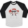 Six Seven Bruh Valentines Baseball Kids 67 Valentine Boys Baseball Raglan Shirt Six Seven Bruh Valentines Baseball Kids 67 Valentine Boys Baseball Raglan Shirt