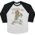Skeleton Baseball Halloween Costume Men Boys Kids Tee Baseball Raglan Shirt Skeleton Baseball Halloween Costume Men Boys Kids Tee Baseball Raglan Shirt