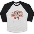 Sorry Ladies My Heart Belongs To Baseball Boy Kids Baseball Raglan Shirt Sorry Ladies My Heart Belongs To Baseball Boy Kids Baseball Raglan Shirt