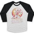 Steal That Base I Double Dare You Baseball Catcher Baseball Raglan Shirt Steal That Base I Double Dare You Baseball Catcher Baseball Raglan Shirt