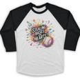 Stealing Bases And Hearts Baseball Puns Sports Baseball Raglan Shirt Stealing Bases And Hearts Baseball Puns Sports Baseball Raglan Shirt