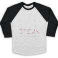 I Teach Kids To Hit And Steal Baseball Coach Sport Lover Men Baseball Raglan Shirt I Teach Kids To Hit And Steal Baseball Coach Sport Lover Men Baseball Raglan Shirt
