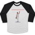 Thank You Kersh Clayton Kershaw Los Angeles Baseball MLBPA Baseball Raglan Shirt Thank You Kersh Clayton Kershaw Los Angeles Baseball MLBPA Baseball Raglan Shirt