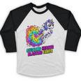 Unicorn Fart Valentine Stealing Hearts Blasting Farts Raglan Baseball Tee Baseball Raglan Shirt Unicorn Fart Valentine Stealing Hearts Blasting Farts Raglan Baseball Tee Baseball Raglan Shirt