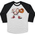 Valentine Baseball Heart Sport Love Valentines Day Boys Kids Baseball Raglan Shirt Valentine Baseball Heart Sport Love Valentines Day Boys Kids Baseball Raglan Shirt