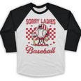 Valentine My Heart Belongs Baseball Lover Boy Men Baseball Raglan Shirt Valentine My Heart Belongs Baseball Lover Boy Men Baseball Raglan Shirt
