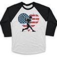 Valentines Baseball Batter Silhouette Heart Men Boys Kid Baseball Raglan Shirt Valentines Baseball Batter Silhouette Heart Men Boys Kid Baseball Raglan Shirt