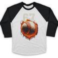 Women's 67 Baseball Boys Birthday Teens Six Seven Brainrot Baseball Raglan Shirt Women's 67 Baseball Boys Birthday Teens Six Seven Brainrot Baseball Raglan Shirt