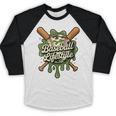Women's Baseball Life Style 101 Apparel Youth Drip Baseball Boys Kid Baseball Raglan Shirt Women's Baseball Life Style 101 Apparel Youth Drip Baseball Boys Kid Baseball Raglan Shirt