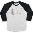 Youth Eat Sleep Baseball Repeat Catcher Boys Men Baseball Raglan Shirt Youth Eat Sleep Baseball Repeat Catcher Boys Men Baseball Raglan Shirt