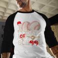 100 Days Of School Baseball 100th Day Of School Kids Teacher Baseball Raglan Shirt 100 Days Of School Baseball 100th Day Of School Kids Teacher Baseball Raglan Shirt